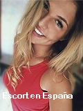 Escorts en Atlanta