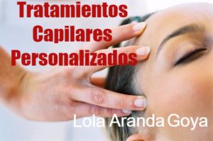 Tratamientos-Capilares-Personalizados www.peluqueriasdemadrid.es