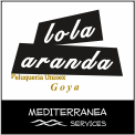La Mejor Peluqueria de Madrid Lola Aranda Goya