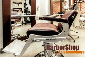 Nuestra Barber Shop www.peluqueriasdemadrid.es